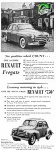 Renaukt 1955 0.jpg